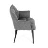dch j2139 grey2 22