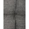 dch j2139 grey2 25