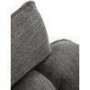 dch j2139 grey2 27