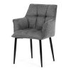 dch j2139 grey2 02
