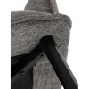 dch j2139 grey2 28