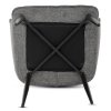 dch j2139 grey2 29