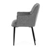 dch j2139 grey2 04