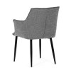 dch j2139 grey2 06