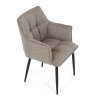 dch j2139 lan2 23