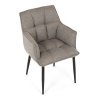 dch j2139 lan2 24