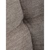dch j2139 lan2 25