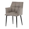 dch j2139 lan2@1