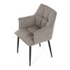 dch j2139 lan2 15
