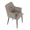 dch j2139 lan2 23