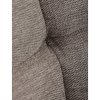 dch j2139 lan2 25