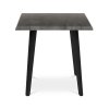 ht f4413 grey 03