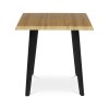 ht f4413 oak 03