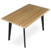 ht f4413 oak 04