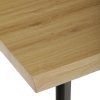 ht f4413 oak 05