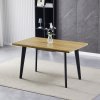ht f4413 oak 00
