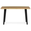 ht f4413 oak 01