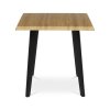 ht f4413 oak 03