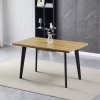 ht f4413 oak 00
