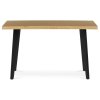 ht f4413 oak 01