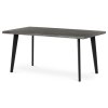 ht f4416 grey 02