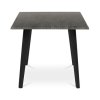 ht f4416 grey 03