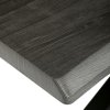 ht f4618 grey 05