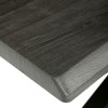 ht f4618 grey 05