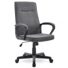 ka l608 grey2 02