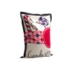 sedací vak CANDY