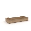 Zásuvka pod postel L251 164×90