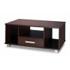m32 wenge