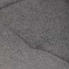 ase 1001 grey2 03@1