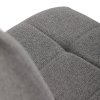 ase 1001 grey2 04