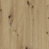 Šatní skříň Bali D4 Dub artisan vzorek