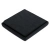 tab 471 bk6 11