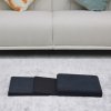 tab 471 bk6 12