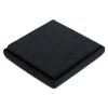 tab 471 bk6 11