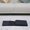 tab 471 bk6 12