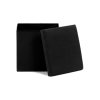 tab 471 bk6 04