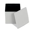tab 471 crm6 09