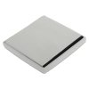 tab 471 crm6 11