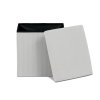 tab 471 crm6 04