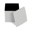tab 471 crm6 09