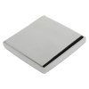tab 471 crm6 11