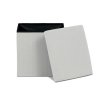 tab 471 crm6 04