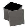 tab 471 grey6 09