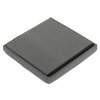 tab 471 grey6 11
