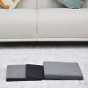 tab 471 grey6 12