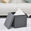 tab 471 grey6 00